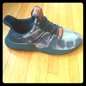 Men's Adidas prophere